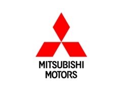 2024 Mitsubishi Mirage 4dr Hatchback_1290
